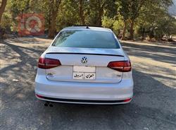 فولكسفاغن جيتا